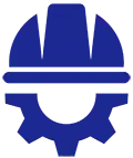 Construction Company