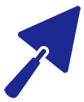 Construction Company