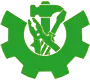 Solis Brothers Masonry Landscaping Inc Logo