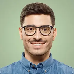 Henry Zou